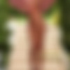 photodromm.com - 2012-07/_covers