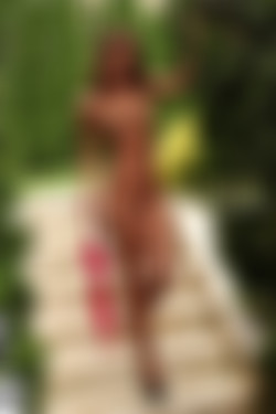 photodromm.com - 2012-07/_covers/tunde - the garden.jpg