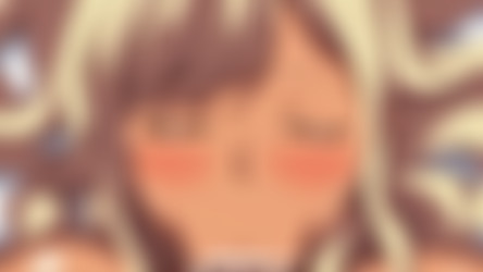 [hanime.tv] Baka Dakedo Chinchin Shaburu no Dake wa Jouzu na Chii-chan - 01.mp4