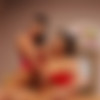 Giannaxxx.com/gianna136