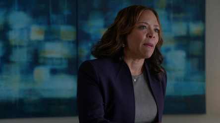 How.to.Get.Away.With.Murder.S04.1080p.NF.WEB-DL.DDP.5.1.H.264-CHDWEB/How.to.Get.Away.With.Murder.S04E04.Was.She.Ever.Good.at.Her.Job.1080p.NF.WEB-DL.DDP.5.1.H.264-CHDWEB.mkv