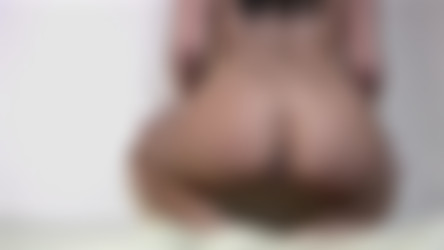 rylskyart.16.08.31.katia.mau.athian.p.s.mp4