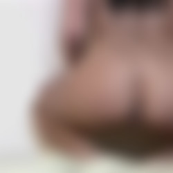 rylskyart.16.08.31.katia.mau.athian.p.s.mp4