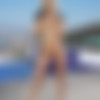 [InTheCrack] Candee Licious - Picsets/1817 Candee Licious