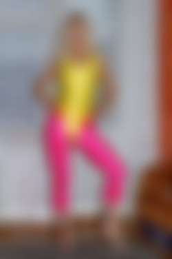 Shiny Leotards/Gallery 010 - Luda/010sl_001.jpg
