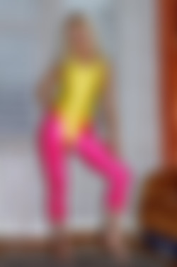Shiny Leotards/Gallery 010 - Luda/010sl_002.jpg