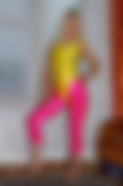 Shiny Leotards/Gallery 010 - Luda/010sl_003.jpg