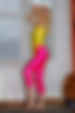 Shiny Leotards/Gallery 010 - Luda/010sl_004.jpg