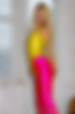Shiny Leotards/Gallery 010 - Luda/010sl_005.jpg