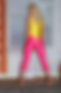 Shiny Leotards/Gallery 010 - Luda/010sl_006.jpg