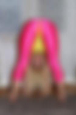 Shiny Leotards/Gallery 010 - Luda/010sl_007.jpg