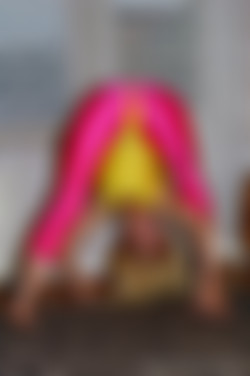 Shiny Leotards/Gallery 010 - Luda/010sl_009.jpg