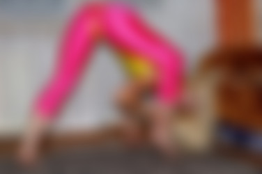 Shiny Leotards/Gallery 010 - Luda/010sl_011.jpg