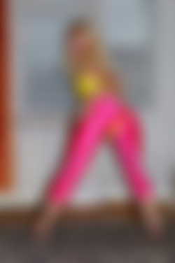 Shiny Leotards/Gallery 010 - Luda/010sl_012.jpg
