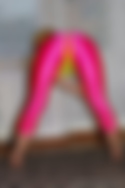 Shiny Leotards/Gallery 010 - Luda/010sl_014.jpg