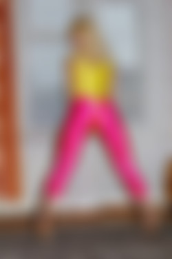 Shiny Leotards/Gallery 010 - Luda/010sl_015.jpg