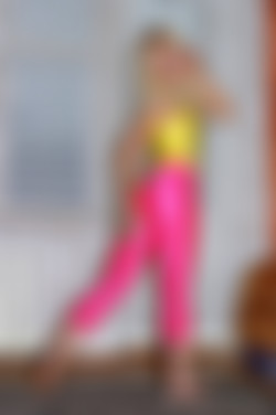 Shiny Leotards/Gallery 010 - Luda/010sl_016.jpg