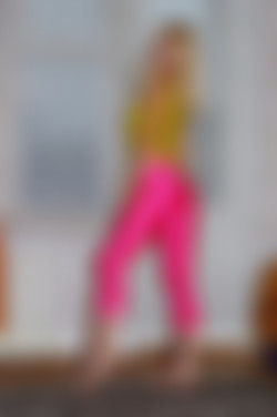 Shiny Leotards/Gallery 010 - Luda/010sl_017.jpg