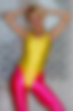 Shiny Leotards/Gallery 010 - Luda/010sl_020.jpg