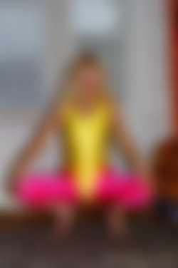 Shiny Leotards/Gallery 010 - Luda/010sl_021.jpg