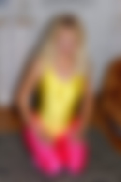 Shiny Leotards/Gallery 010 - Luda/010sl_025.jpg