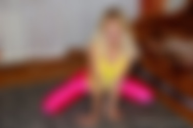 Shiny Leotards/Gallery 010 - Luda/010sl_027.jpg