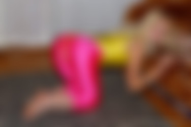 Shiny Leotards/Gallery 010 - Luda/010sl_030.jpg