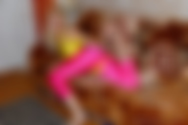 Shiny Leotards/Gallery 010 - Luda/010sl_034.jpg