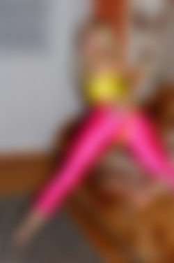 Shiny Leotards/Gallery 010 - Luda/010sl_037.jpg