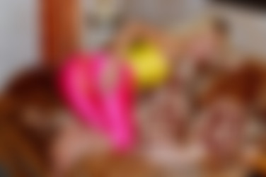 Shiny Leotards/Gallery 010 - Luda/010sl_040.jpg