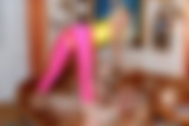 Shiny Leotards/Gallery 010 - Luda/010sl_042.jpg