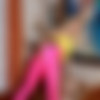 Shiny Leotards/Gallery 010 - Luda