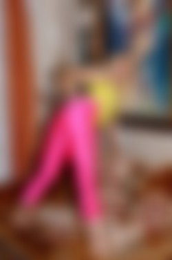 Shiny Leotards/Gallery 010 - Luda/010sl_044.jpg