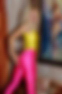 Shiny Leotards/Gallery 010 - Luda/010sl_047.jpg