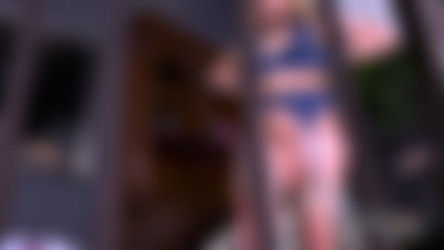 FemdomEmpire.com - Mia Malkova - Imprisoned Cuck POV_1080p.mp4