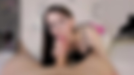 David-Katya [BC]/David-Katya Couple Bongacams_12.mp4