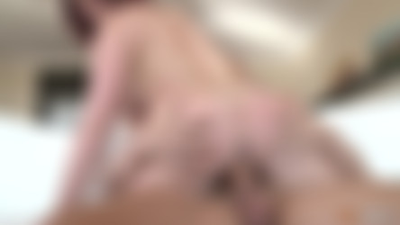 Emma Leigh - Cum Covered Freckles [Givemespunk.com].mp4