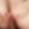 scoreland.com & xlgirls.com - 2014-04/HardcoreSpecial/FeliciaClover_1600