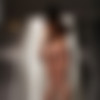 photodromm.com - 2013-03/luciana - 02 - pussycat 2