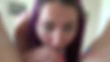 ATKGirlfriends.com Complete SiteRip - Part #16 - Videos/2021.07.25-Episode 1200-Scene #1-Lily Adams-Virtual Vacation Movie.mp4