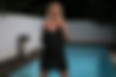 [photodromm.com] 2018-09/[photodromm.com] - 2018.09.16 - Stevie - Pool Party (x46) 2000x3000/02l.jpg
