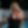 [photodromm.com] 2018-09/[photodromm.com] - 2018.09.16 - Stevie - Pool Party (x46) 2000x3000