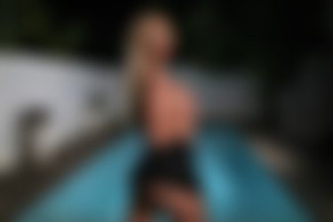 [photodromm.com] 2018-09/[photodromm.com] - 2018.09.16 - Stevie - Pool Party (x46) 2000x3000/14l.jpg