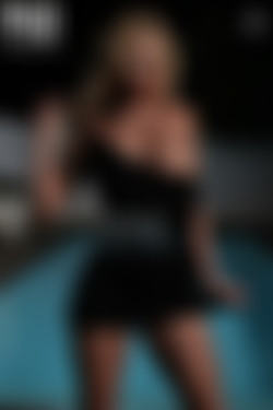 [photodromm.com] 2018-09/[photodromm.com] - 2018.09.16 - Stevie - Pool Party (x46) 2000x3000/Cover.jpg