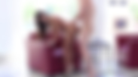 [PureMature.com]/2012/1080p/Lisa Ann (Check Mate 25.09.12).mpg