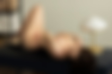 2021phdee/2021-08/[photodromm.com] - 08.08.2021 - Eleanor - Big Times (x46, 3000px)/Big Times (10).jpg