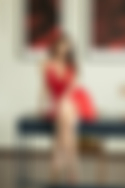 2021phdee/2021-08/[photodromm.com] - 08.08.2021 - Eleanor - Big Times (x46, 3000px)/Big Times (2).jpg