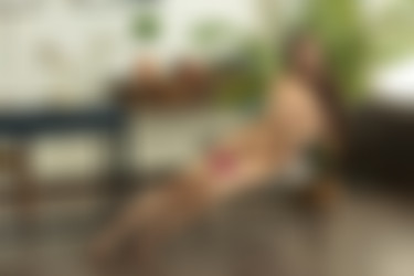 2021phdee/2021-08/[photodromm.com] - 08.08.2021 - Eleanor - Big Times (x46, 3000px)/Big Times (29).jpg