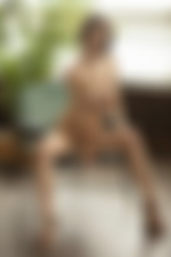 2021phdee/2021-08/[photodromm.com] - 08.08.2021 - Eleanor - Big Times (x46, 3000px)/Big Times (36).jpg