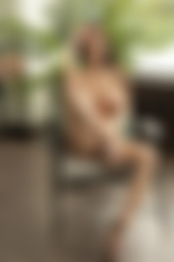 2021phdee/2021-08/[photodromm.com] - 08.08.2021 - Eleanor - Big Times (x46, 3000px)/Big Times (38).jpg